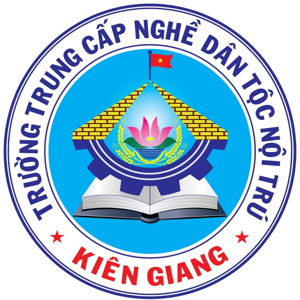 Trang chủ